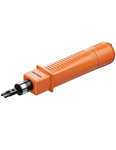 Insertadora Tipo 110 Vention KECO0