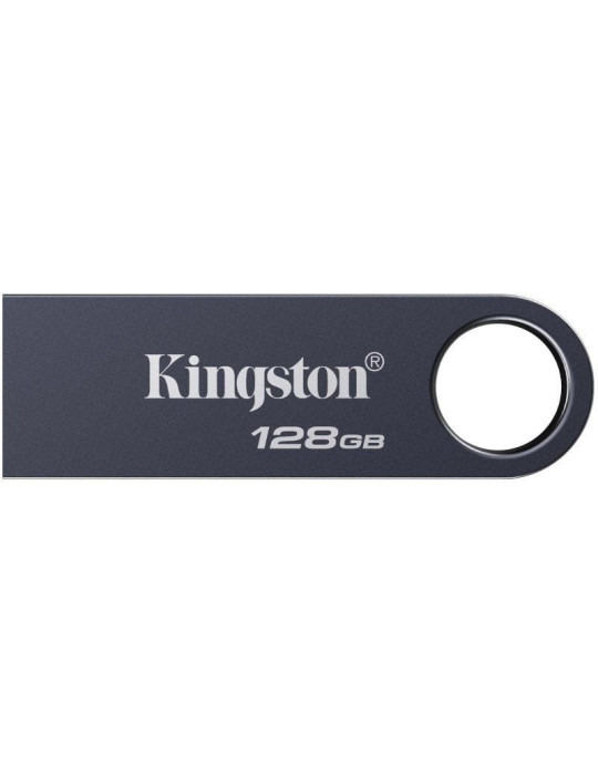 Pendrive 128GB Kingston DataTraveler SE9 G3 USB 3.2