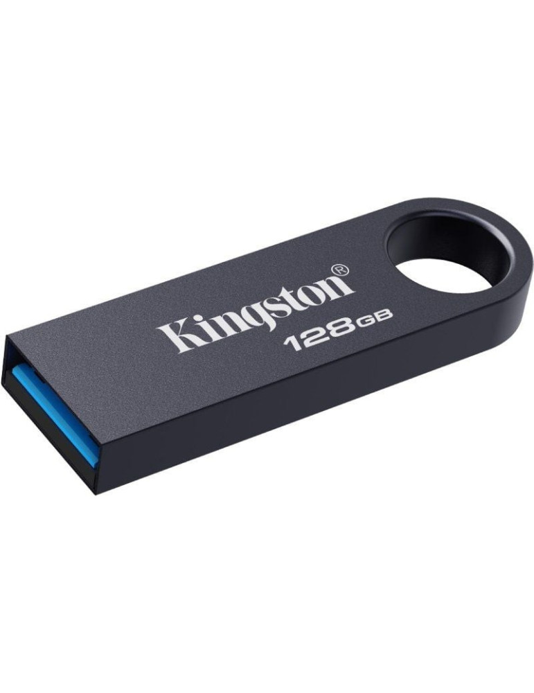 Pendrive 128GB Kingston DataTraveler SE9 G3 USB 3.2