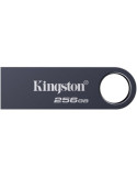 Pendrive 256GB Kingston DataTraveler SE9 G3 USB 3.2