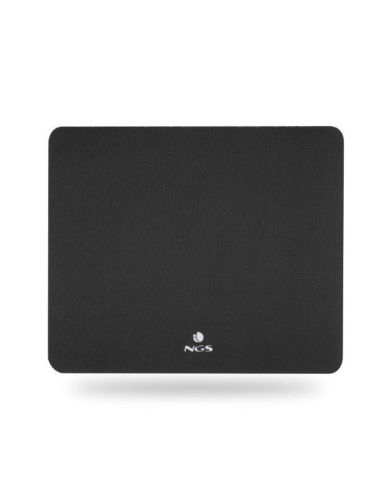 Alfombrilla NGS Kilim/ 210 x 250mm