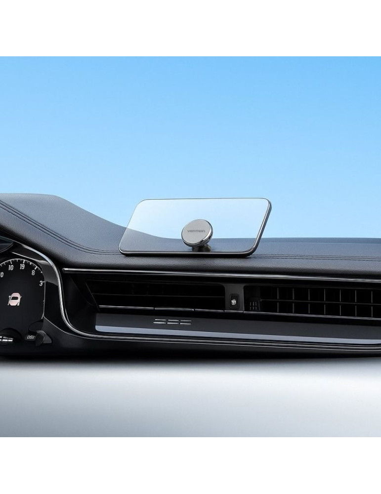 Soporte de Smartphone para Coche Vention KSLB0