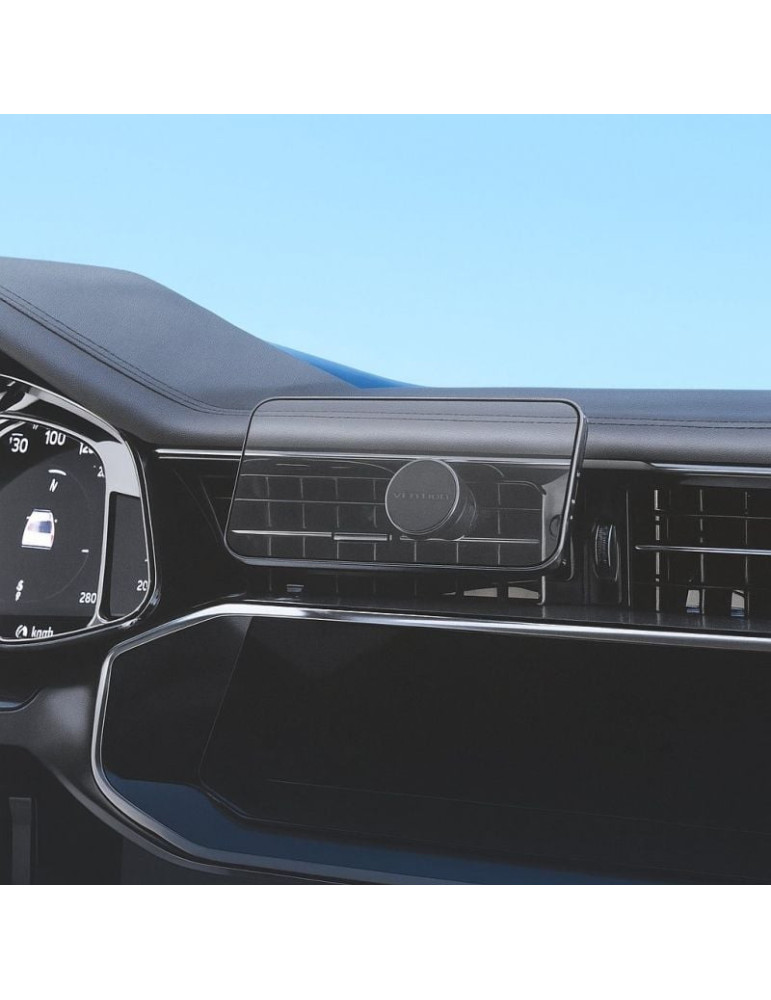 Soporte de Smartphone para Coche Vention KSMB0