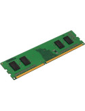 Memoria RAM Kingston ValueRAM 8GB/ DDR4/ 3200MHz/ 1.2V/ CL22/ DIMM