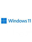 Licencia Microsoft Windows 11 Home/ 1 Usuario