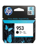Cartucho de Tinta Original HP n 953/ Negro