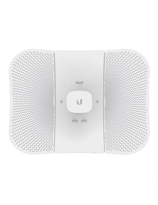 Antena Direccional Ubiquiti LBE-5AC-GEN2 - LiteBeam AC 23DBI