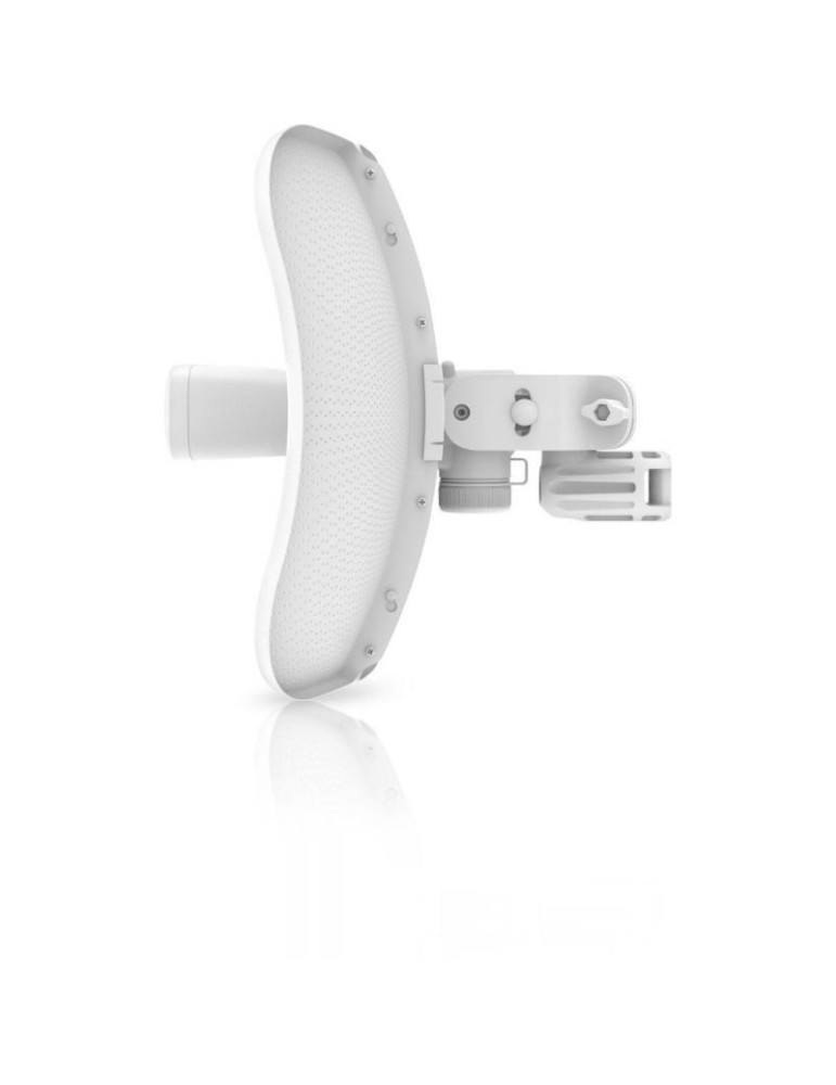 Antena Direccional Ubiquiti LBE-5AC-GEN2 - LiteBeam AC 23DBI