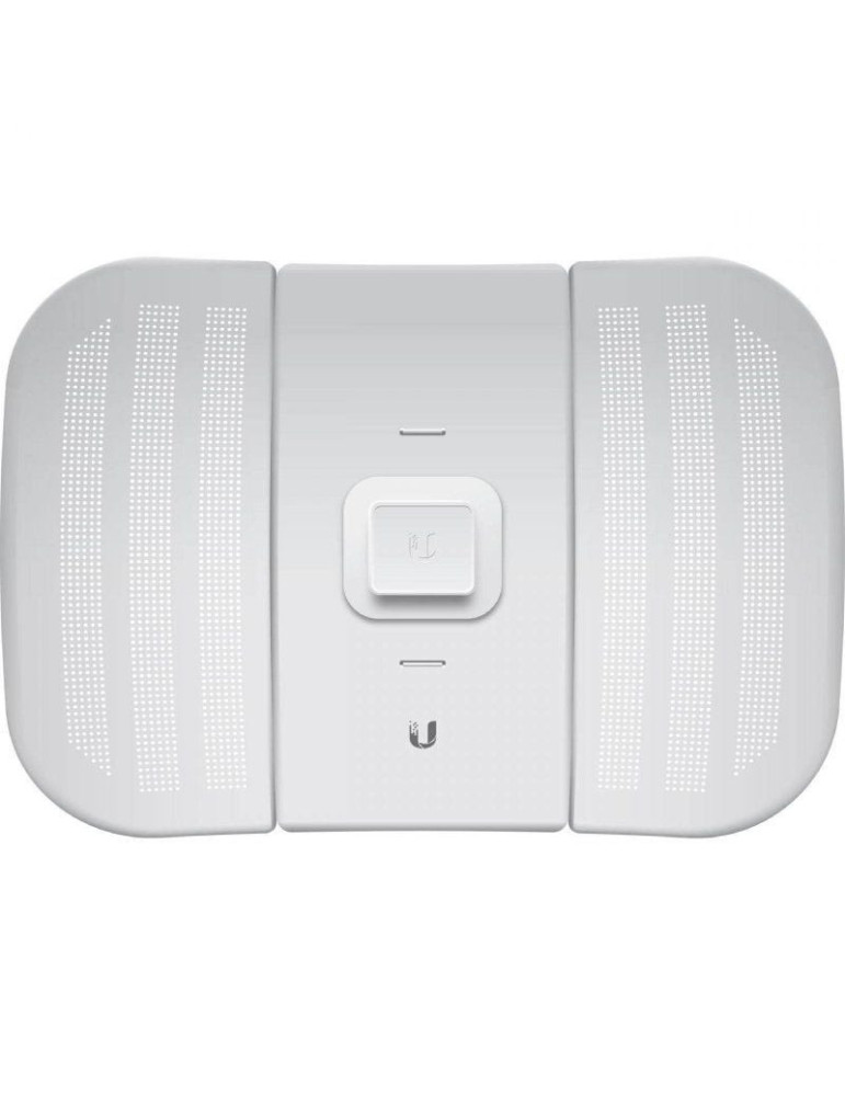 Antena Direccional Ubiquiti LBE-M5-23 LiteBeam 23DBI
