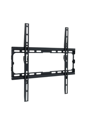 Soporte de Pared Fijo TooQ LP1070F-B para TV de 32-70"/ hasta 45kg