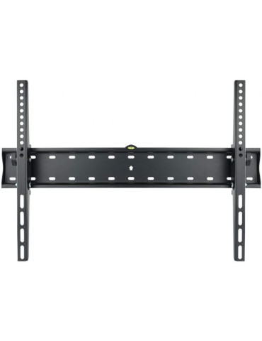 Soporte de Pared Inclinable TooQ LP4270T-B para TV de 37-70"/ hasta 40kg 2