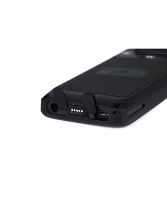 PDA Industrial Premier Maxi 21/ 4GB/ 128GB/ 5"/ Táctil/ Función TPV