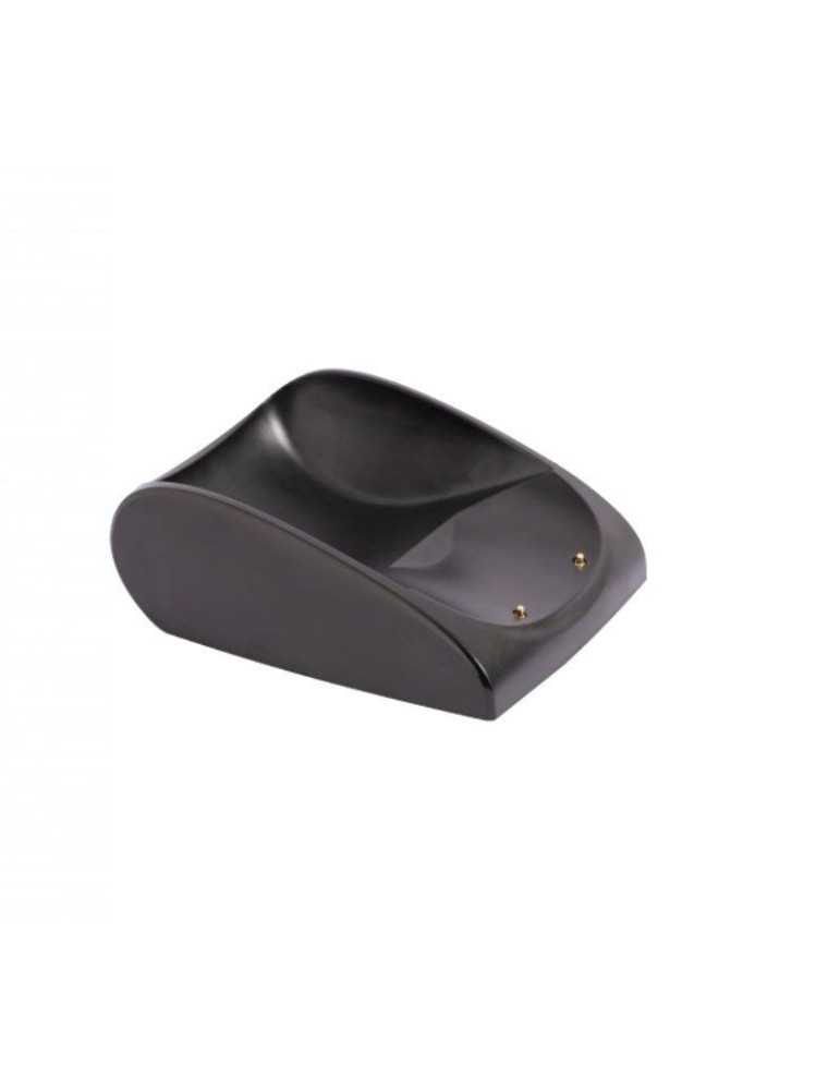 PDA Industrial con impresora de tickets Premier Maxi 50P/ 2GB/ 16GB/ 5.5"/ Táctil/ Función TPV