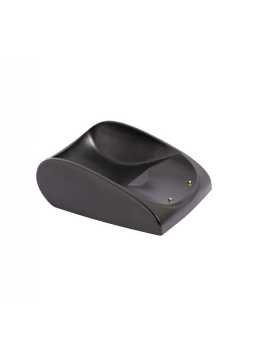 PDA Industrial con impresora de tickets Premier Maxi 50P/ 2GB/ 16GB/ 5.5"/ Táctil/ Función TPV