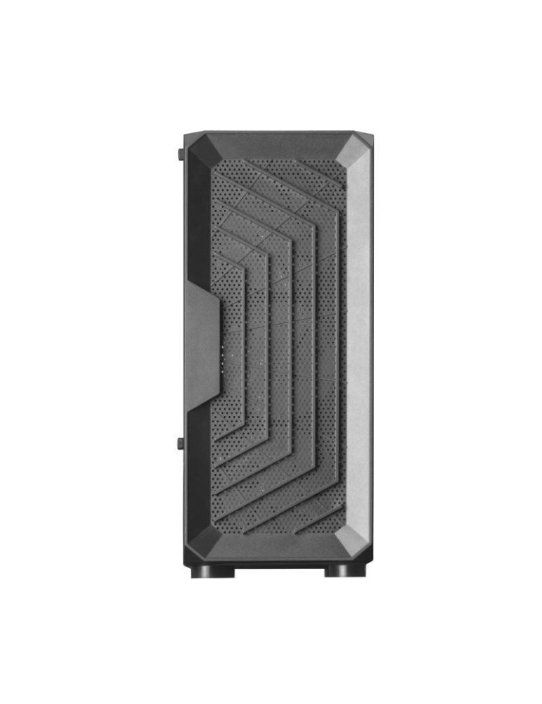 Caja Gaming Semitorre Mars Gaming MC-2000