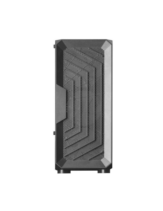 Caja Gaming Semitorre Mars Gaming MC-2000