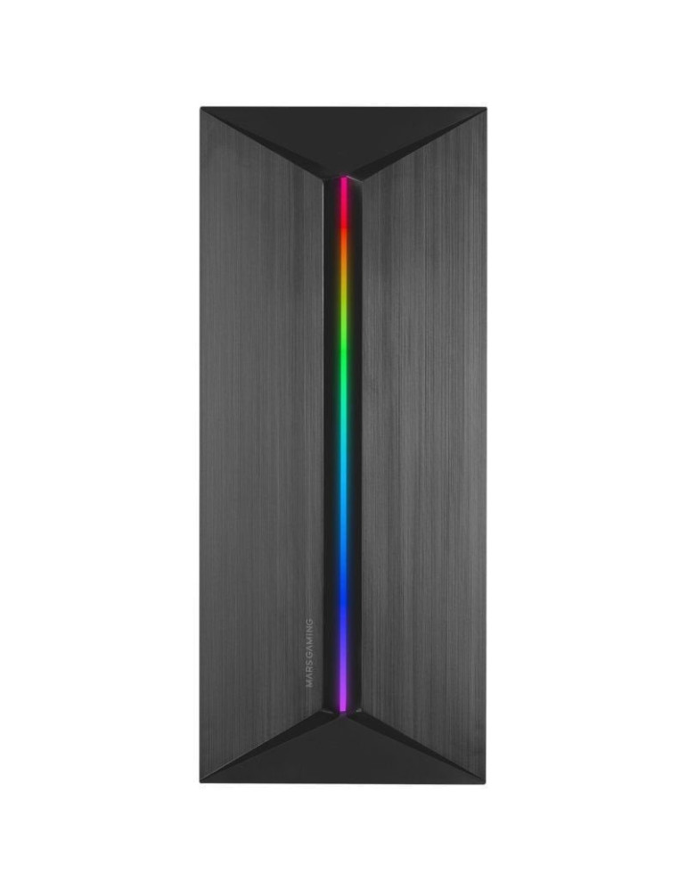 Caja Gaming Semitorre Mars Gaming MC-BLAZE