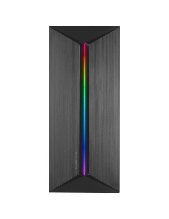 Caja Gaming Semitorre Mars Gaming MC-BLAZE