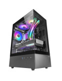 Caja Gaming Semitorre Mars Gaming MC-XO