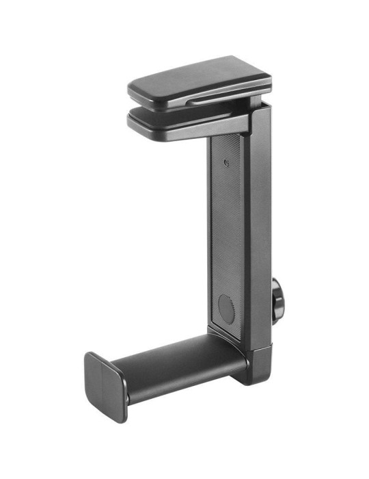Soporte para Auriculares Mars Gaming MHH2