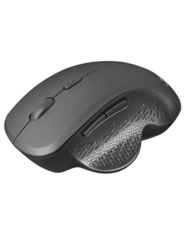 Ratón Inalámbrico Mars Gaming MMWERGO/ Hasta 3200 DPI 2