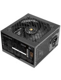 Fuente de Alimentación Mars Gaming MPB550SI/ 550W/ Ventilador 12cm/ 80 Plus Bronze