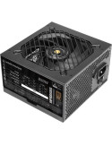 Fuente de Alimentación Mars Gaming MPB850SI/ 850W/ Ventilador 12cm/ 80 Plus Bronze