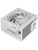 Fuente de Alimentación Mars Gaming MPB850SI/ 850W/ Ventilador 12cm/ 80 Plus Bronze