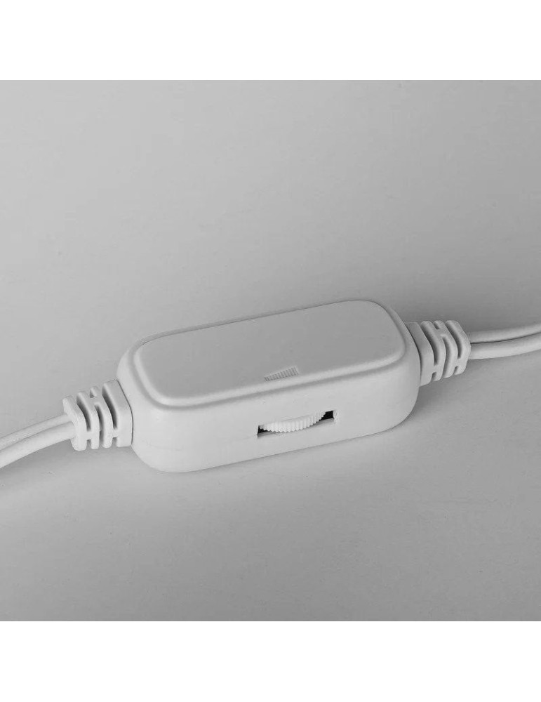 Altavoces Mars Gaming MS-PRO/ 10W/ 1.0/ Blancos