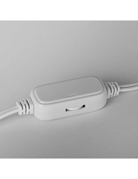 Altavoces Mars Gaming MS-PRO/ 10W/ 1.0/ Blancos