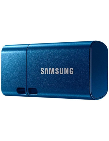 Pendrive 128GB Samsung USB Flash Drive Tipo-C USB 3.1 2