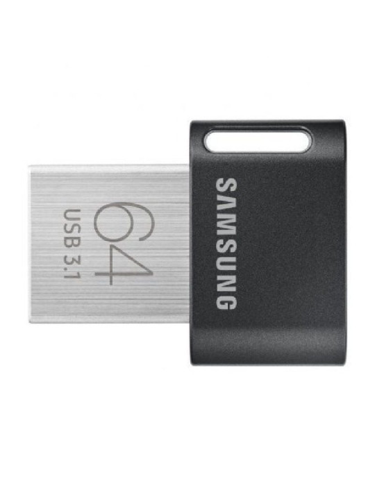 Pendrive 64GB Samsung FIT Plus USB 3.1