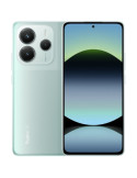 Smartphone Xiaomi Redmi Note 14 6GB/ 128GB/ 6.67"/ 5G/ Verde