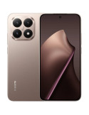 Smartphone Xiaomi 15T 12GB/ 256GB/ 6.83"/ 5G/ Oro Rosado