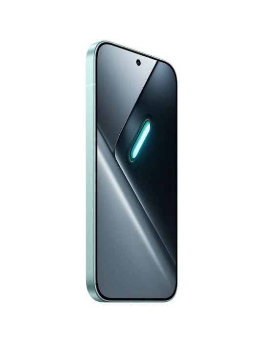 Smartphone Xiaomi POCO X8 Pro 8GB/ 256GB/ 6.59"/ 5G/ Verde