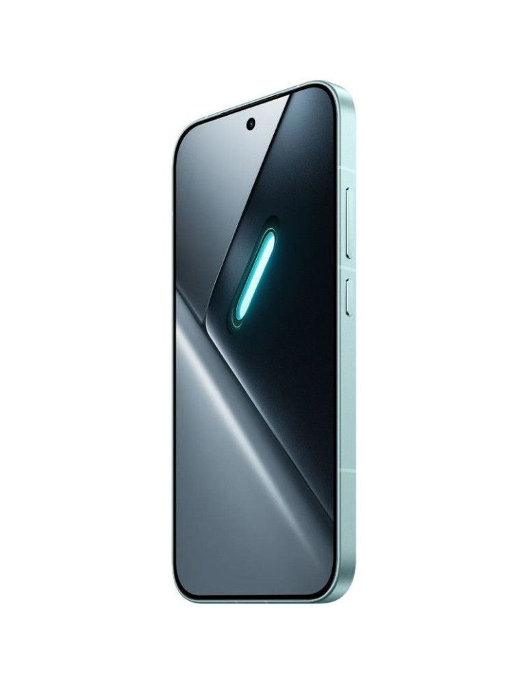 Smartphone Xiaomi POCO X8 Pro 8GB/ 256GB/ 6.59"/ 5G/ Verde