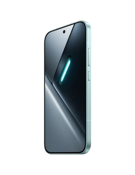 Smartphone Xiaomi POCO X8 Pro 8GB/ 256GB/ 6.59"/ 5G/ Verde