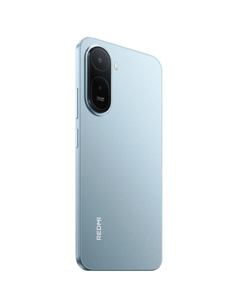 Smartphone Xiaomi Redmi A7 Pro 4GB/ 128GB/ 6.9"/ Azul