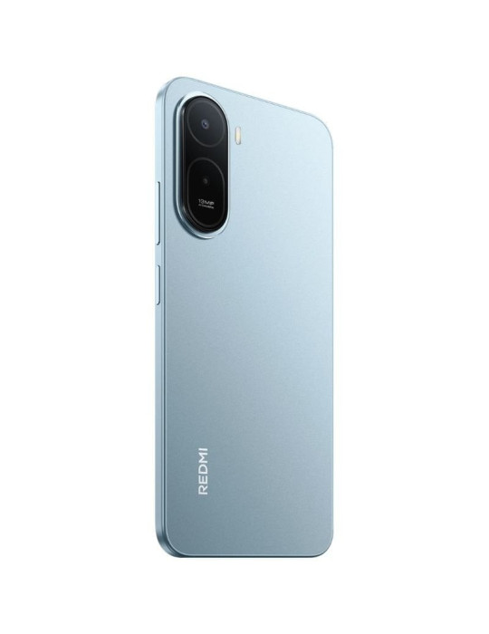 Smartphone Xiaomi Redmi A7 Pro 4GB/ 128GB/ 6.9"/ Azul