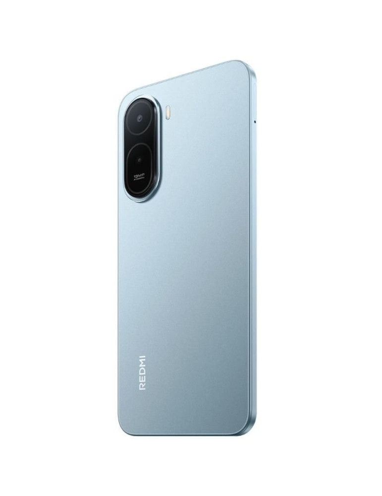 Smartphone Xiaomi Redmi A7 Pro 4GB/ 128GB/ 6.9"/ Azul
