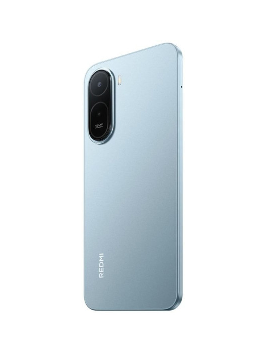 Smartphone Xiaomi Redmi A7 Pro 4GB/ 128GB/ 6.9"/ Azul