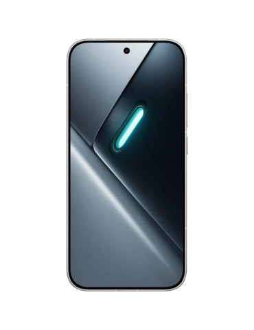 Smartphone Xiaomi POCO X8 Pro 8GB/ 512GB/ 6.59"/ 5G/ Blanco 2