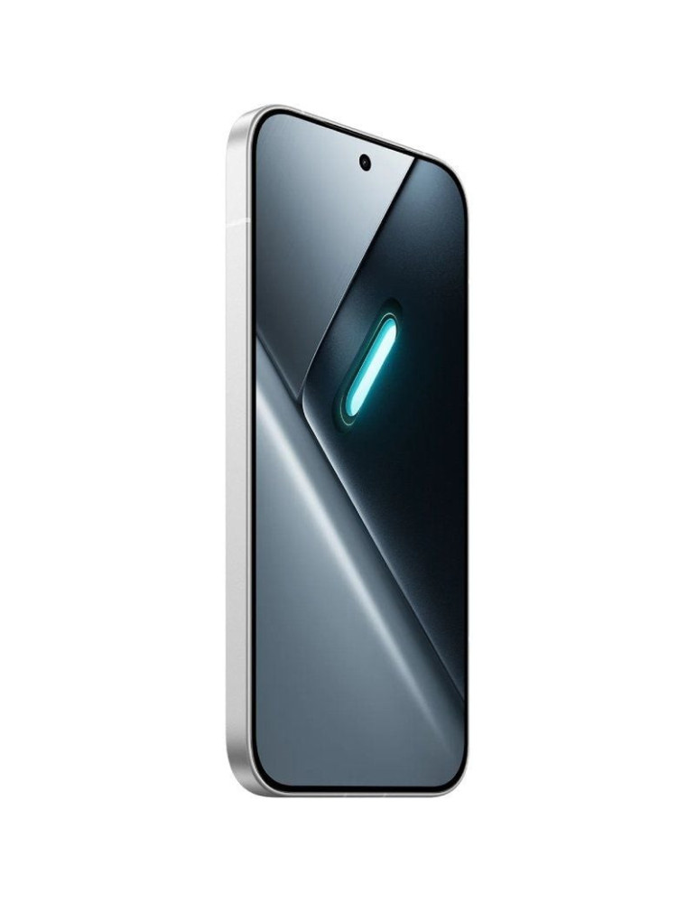 Smartphone Xiaomi POCO X8 Pro 8GB/ 512GB/ 6.59"/ 5G/ Blanco