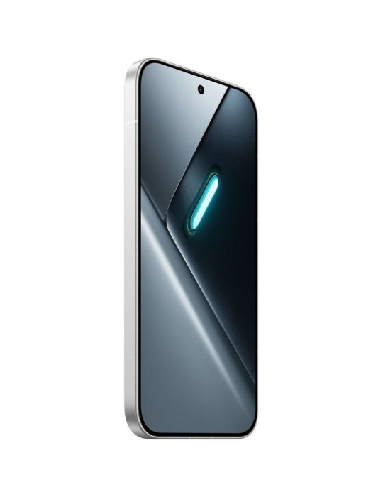 Smartphone Xiaomi POCO X8 Pro 8GB/ 512GB/ 6.59"/ 5G/ Blanco