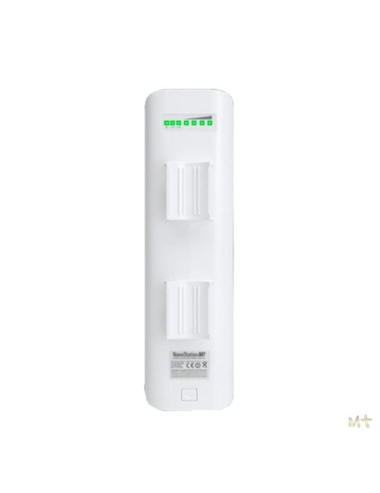 NanoStation Ubiquiti NSM2
