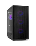 Caja Gaming Semitorre Nox Infinity IOTA