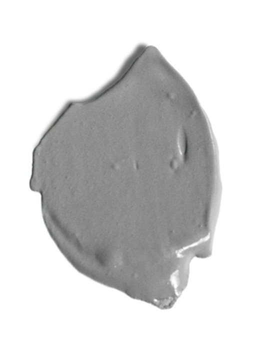 Pasta Térmica Nox Therma Lite/ 4g