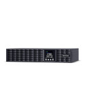 SAI Online Cyberpower OLS1500ERT2UA 1500VA/1350W/ 8 Salidas/ Formato Rack/Torre