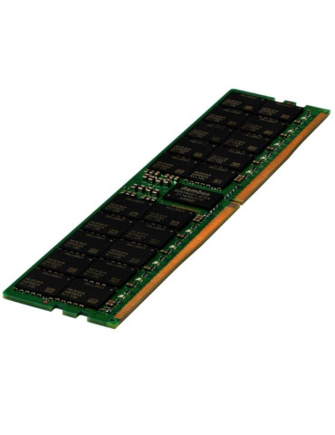Memoria RAM 64GB (1x64GB) DDR5 HPE P43331-B21 para Servidores