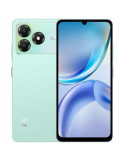 Smartphone ZTE Blade A36 4GB/ 64GB/ 6.75"/ Verde